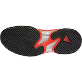 adidas Barricade Shoe - Mens Tennis