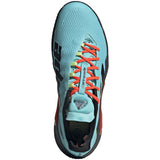 adidas Barricade Clay Shoe - Mens Tennis