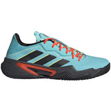 adidas Barricade Clay Shoe - Mens Tennis