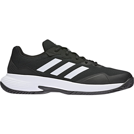 adidas Gamecourt 2 Shoe - Mens Tennis