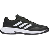 adidas Gamecourt 2 Shoe - Mens Tennis