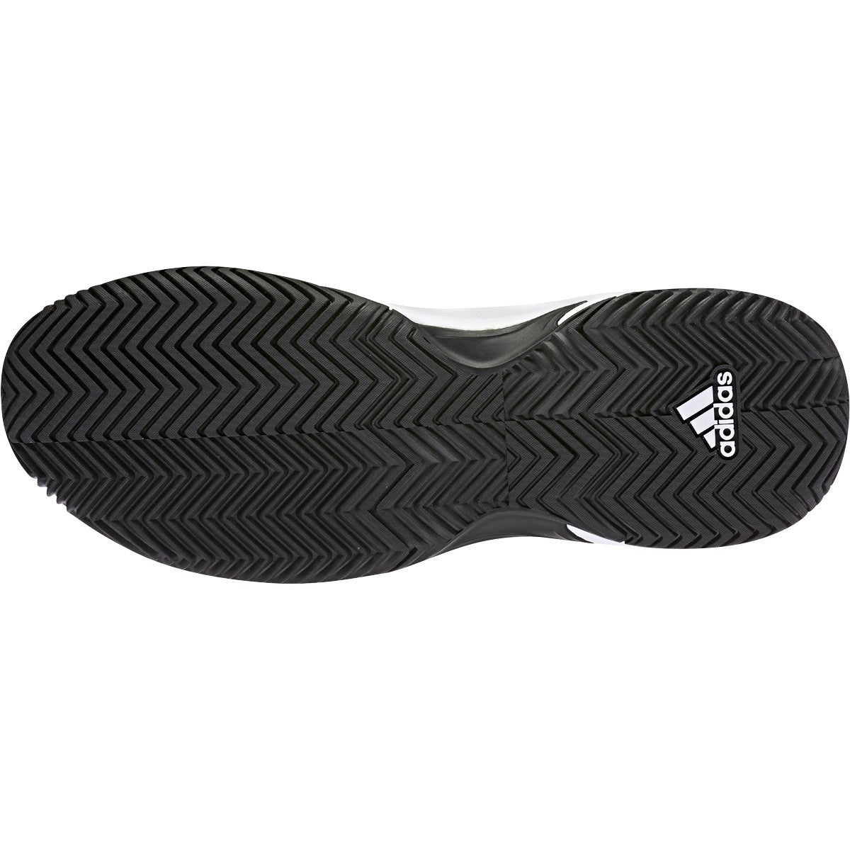 adidas Gamecourt 2 Shoe - Mens Tennis