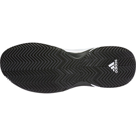 adidas Gamecourt 2 Shoe - Mens Tennis