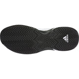 adidas Gamecourt 2 Shoe - Mens Tennis