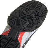 adidas Barricade Shoe - Youth Tennis