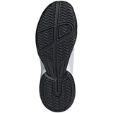 adidas Ubersonic 4 Shoe - Youth Tennis