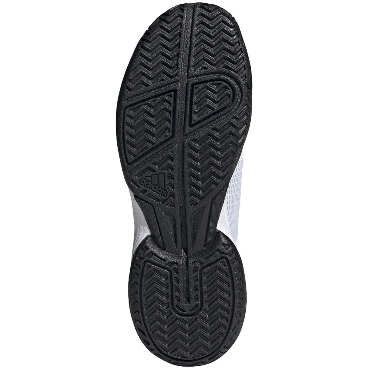 adidas Ubersonic 4 Shoe - Youth Tennis