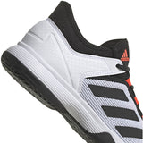 adidas Ubersonic 4 Shoe - Youth Tennis