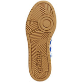 adidas Hoops 3.0 Mid Shoe - Mens Basketball