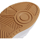 adidas Hoops 3.0 Mid Shoe - Mens Basketball
