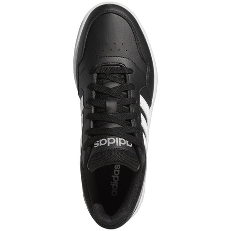 adidas Hoops 3.0 Shoe - Womens Basketball