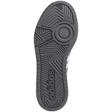 adidas Hoops 3.0 Shoe - Womens Basketball