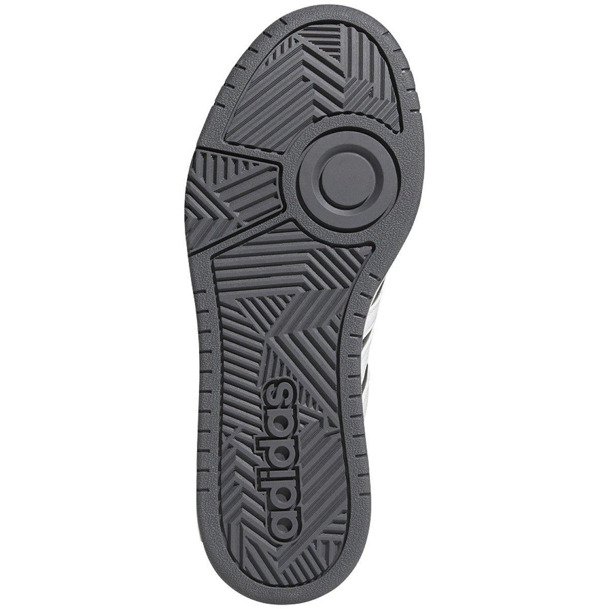 adidas Hoops 3.0 Shoe - Womens Basketball