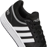 adidas Hoops 3.0 Shoe - Womens Basketball