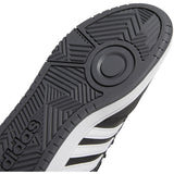 adidas Hoops 3.0 Shoe - Womens Basketball