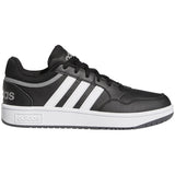 adidas Hoops 3.0 Shoe - Womens Basketball