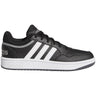 adidas Hoops 3.0 Shoe - Womens Basketball