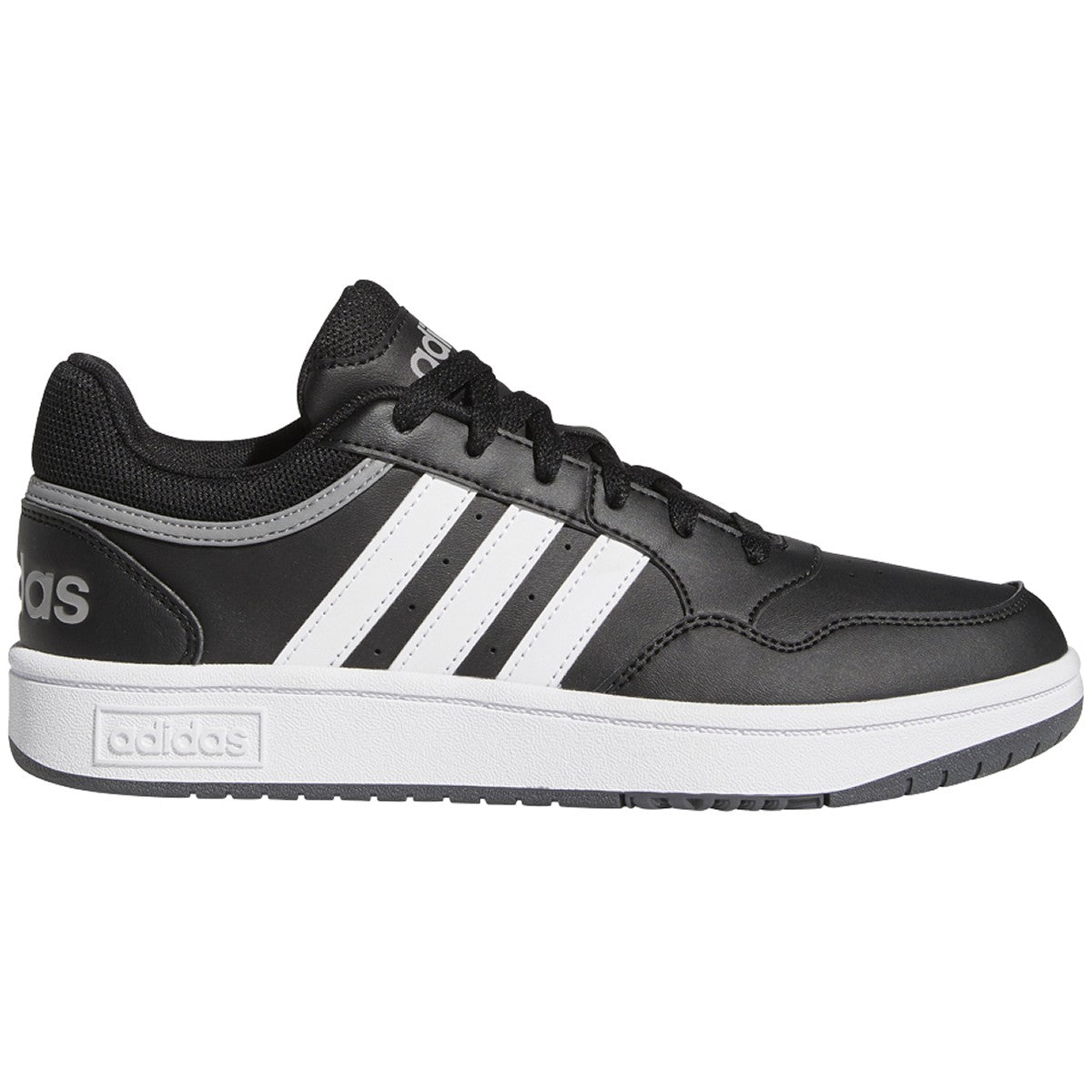 adidas Hoops 3.0 Shoe - Womens Basketball
