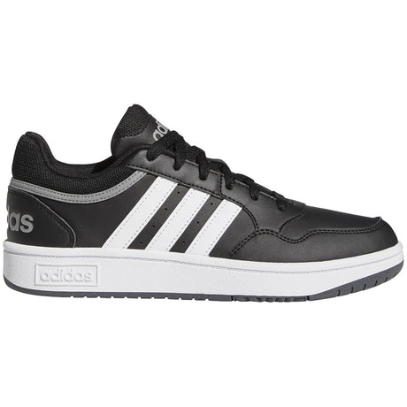 adidas Hoops 3.0 Shoe - Womens Basketball