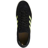 adidas Busenitz Vintage Shoe - Mens Skateboarding