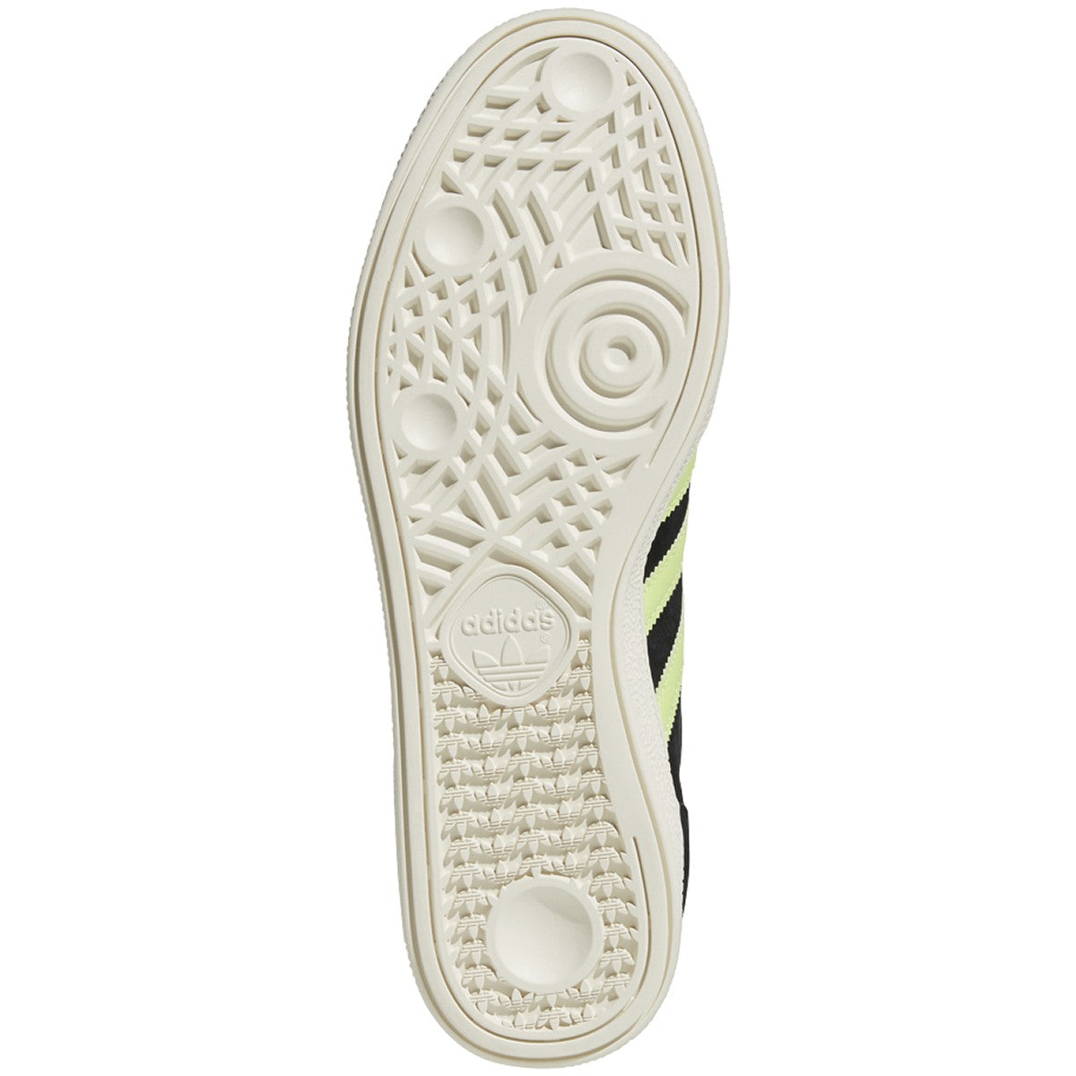 adidas Busenitz Vintage Shoe - Mens Skateboarding