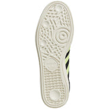 adidas Busenitz Vintage Shoe - Mens Skateboarding