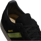adidas Busenitz Vintage Shoe - Mens Skateboarding