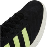 adidas Busenitz Vintage Shoe - Mens Skateboarding