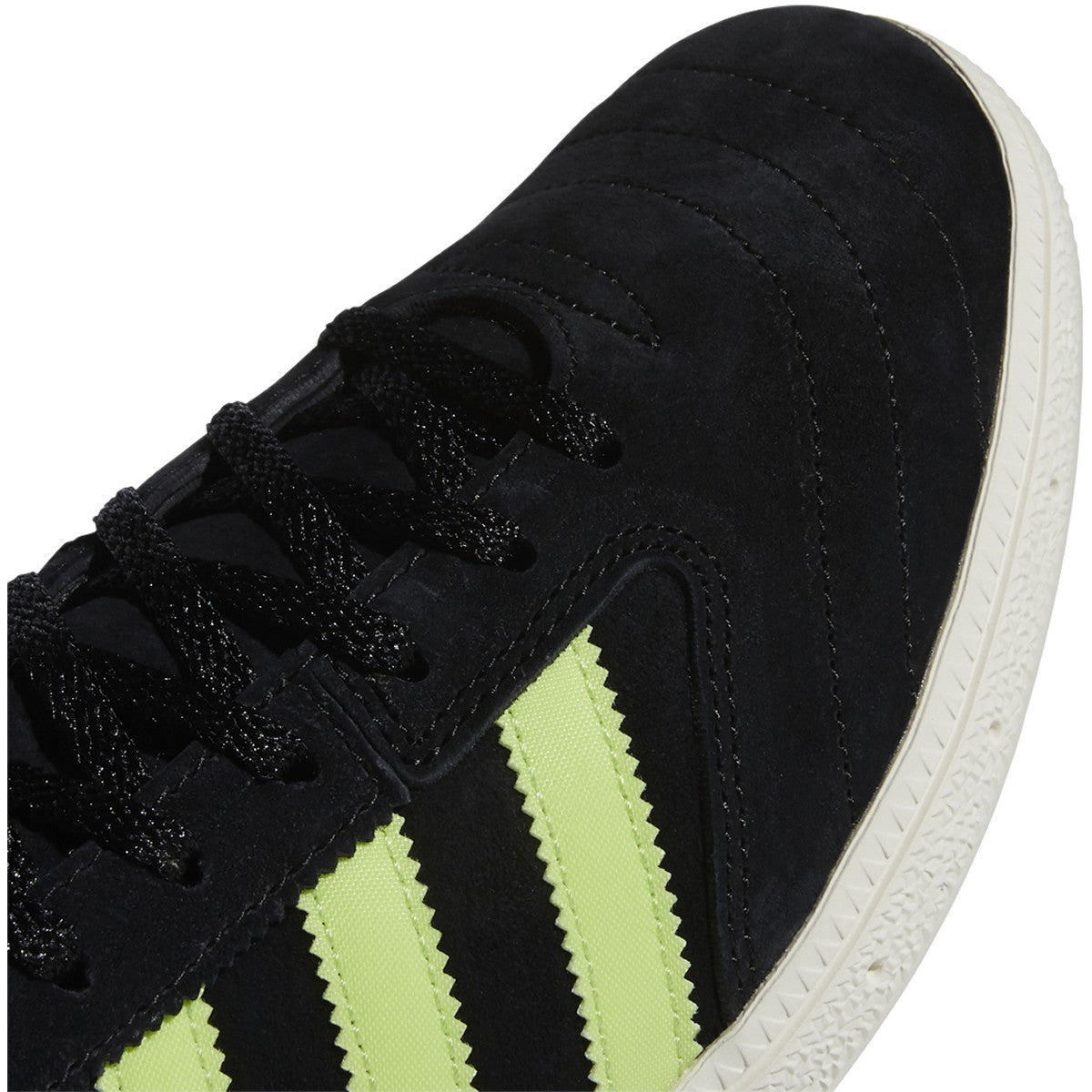 adidas Busenitz Vintage Shoe - Mens Skateboarding