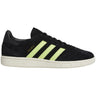 adidas Busenitz Vintage Shoe - Mens Skateboarding