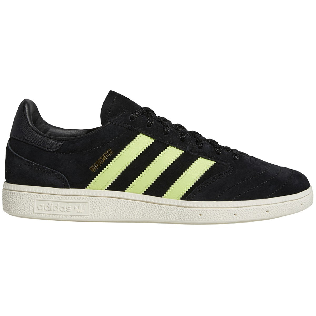 adidas Busenitz Vintage Shoe - Mens Skateboarding