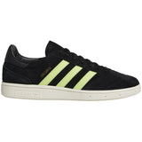 adidas Busenitz Vintage Shoe - Mens Skateboarding