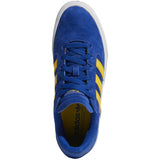 adidas Busenitz Vulc II Shoe - Mens Skateboarding