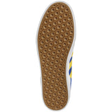 adidas Busenitz Vulc II Shoe - Mens Skateboarding