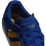 adidas Busenitz Vulc II Shoe - Mens Skateboarding