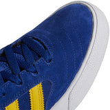 adidas Busenitz Vulc II Shoe - Mens Skateboarding