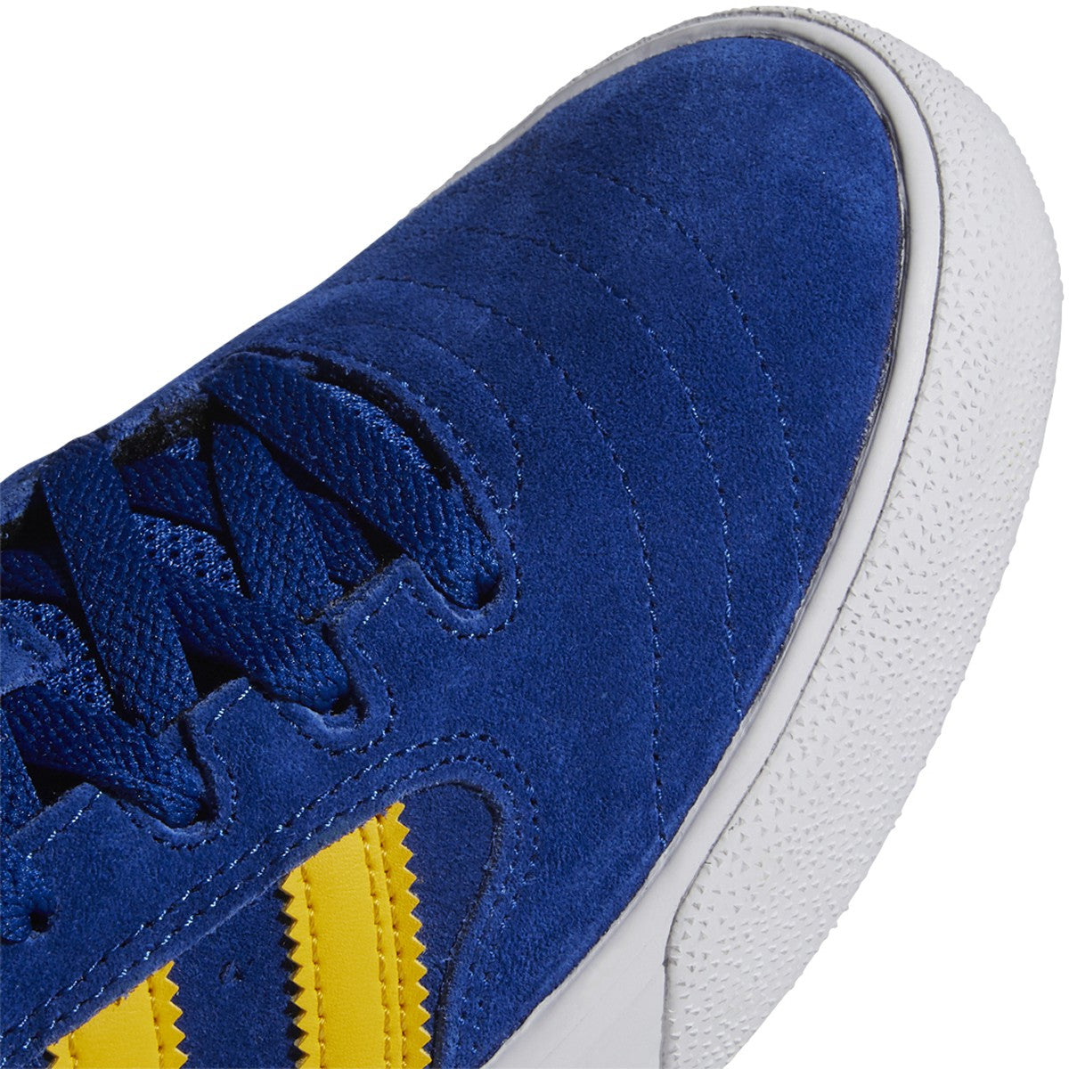 adidas Busenitz Vulc II Shoe - Mens Skateboarding