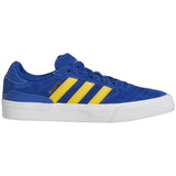 adidas Busenitz Vulc II Shoe - Mens Skateboarding