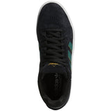 adidas Tyshawn Shoe - Mens Skateboarding