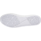 adidas Tyshawn Shoe - Mens Skateboarding