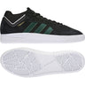adidas Tyshawn Shoe - Mens Skateboarding