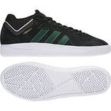 adidas Tyshawn Shoe - Mens Skateboarding
