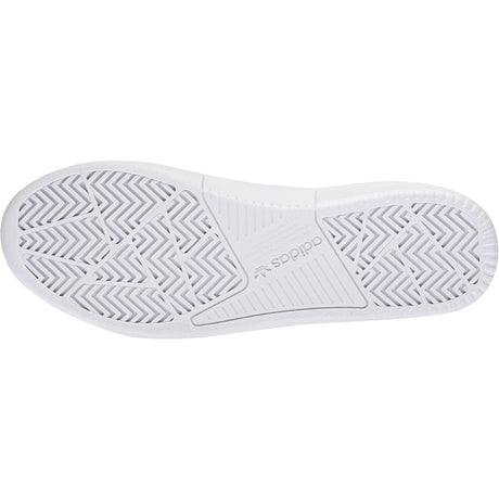 adidas Tyshawn Shoe - Mens Skateboarding