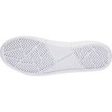 adidas Tyshawn Shoe - Mens Skateboarding
