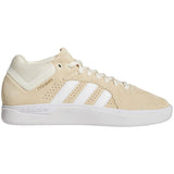 adidas Tyshawn Shoe - Mens Skateboarding
