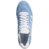 adidas Tyshawn Low Shoe - Mens Skateboarding