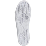adidas Tyshawn Low Shoe - Mens Skateboarding