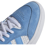adidas Tyshawn Low Shoe - Mens Skateboarding