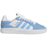 adidas Tyshawn Low Shoe - Mens Skateboarding