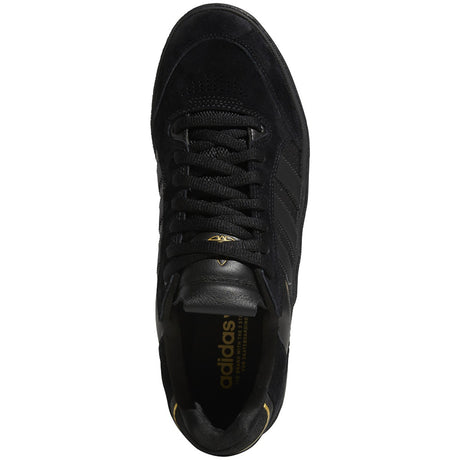 adidas Tyshawn Low Shoe - Mens Skateboarding